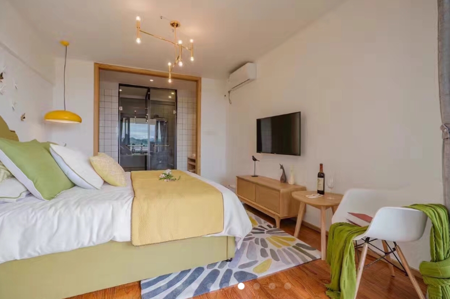 screenshot_20190724_220510