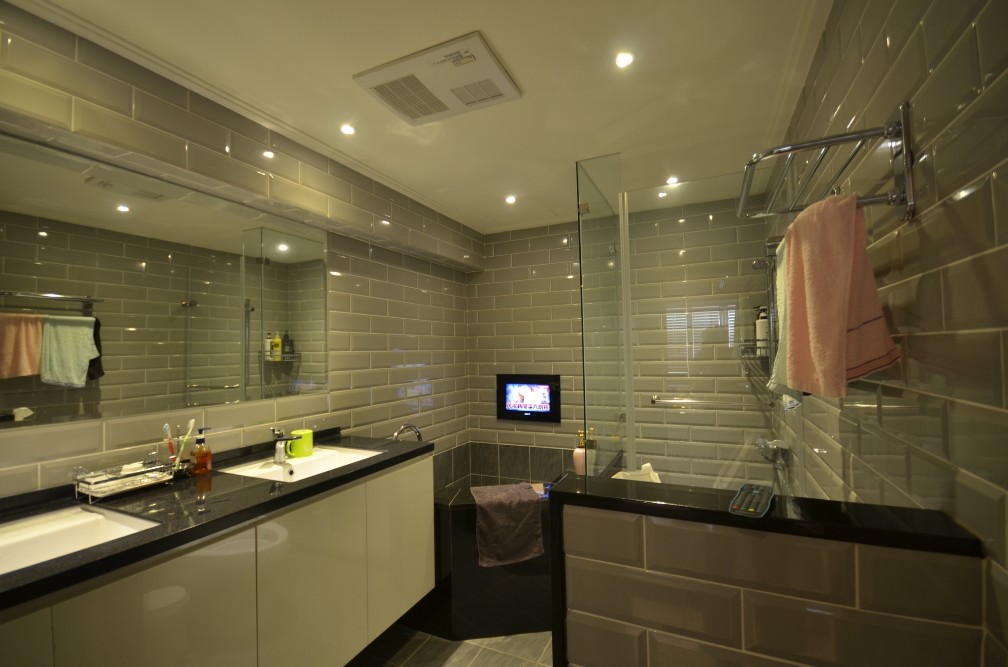 鳳山張公館_190828_0006