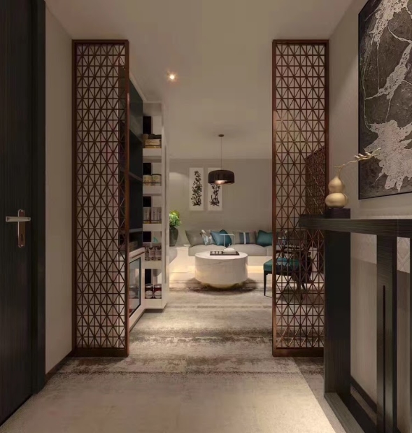 screenshot_20190724_221223