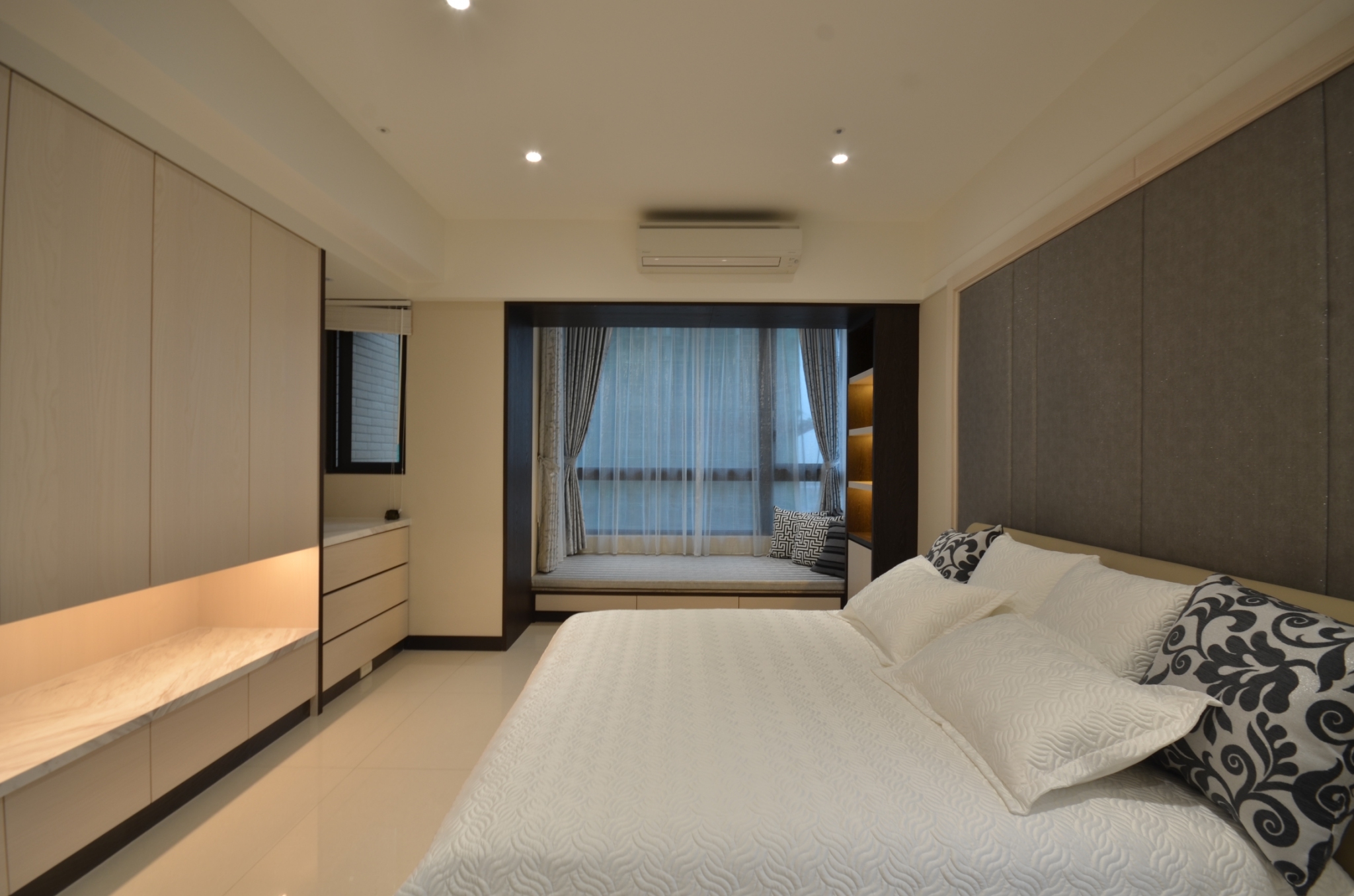 傭樂潘小姐_190828_0063