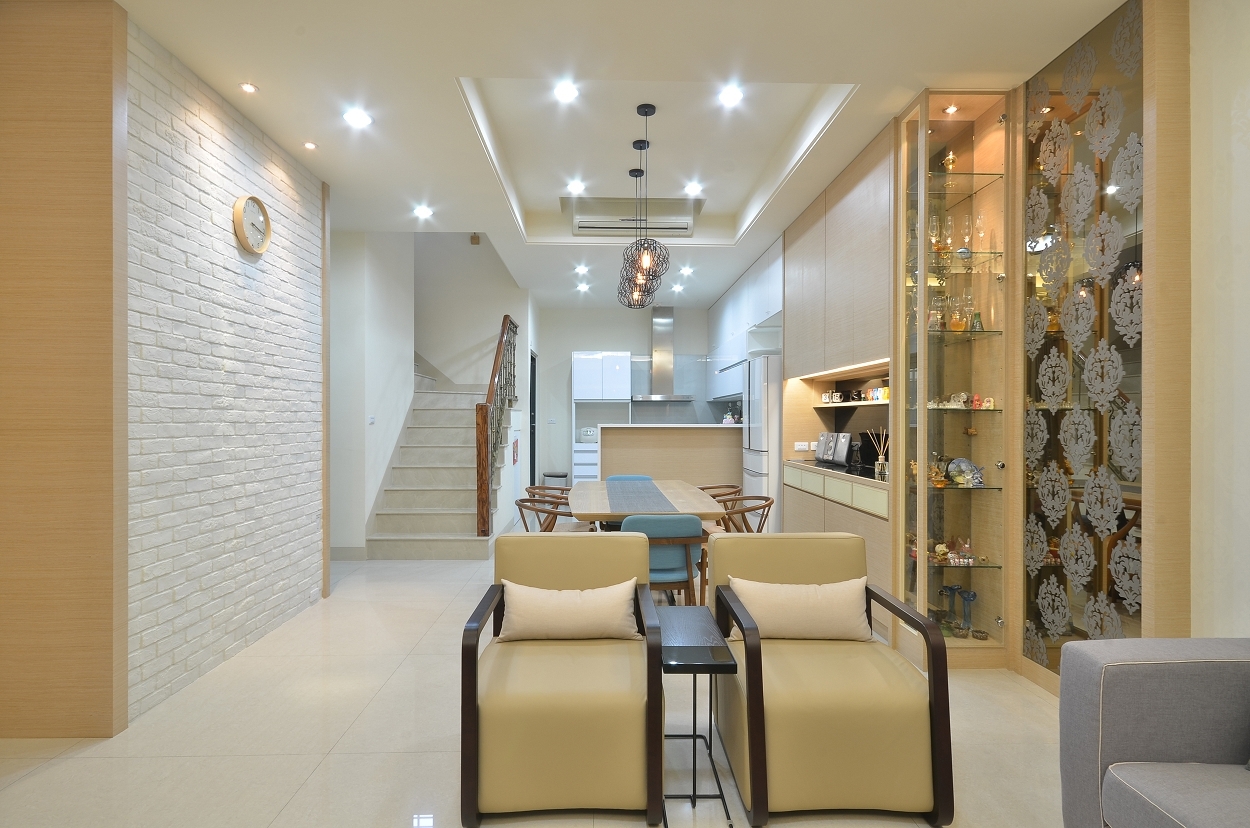 慈慧一街_190828_0006