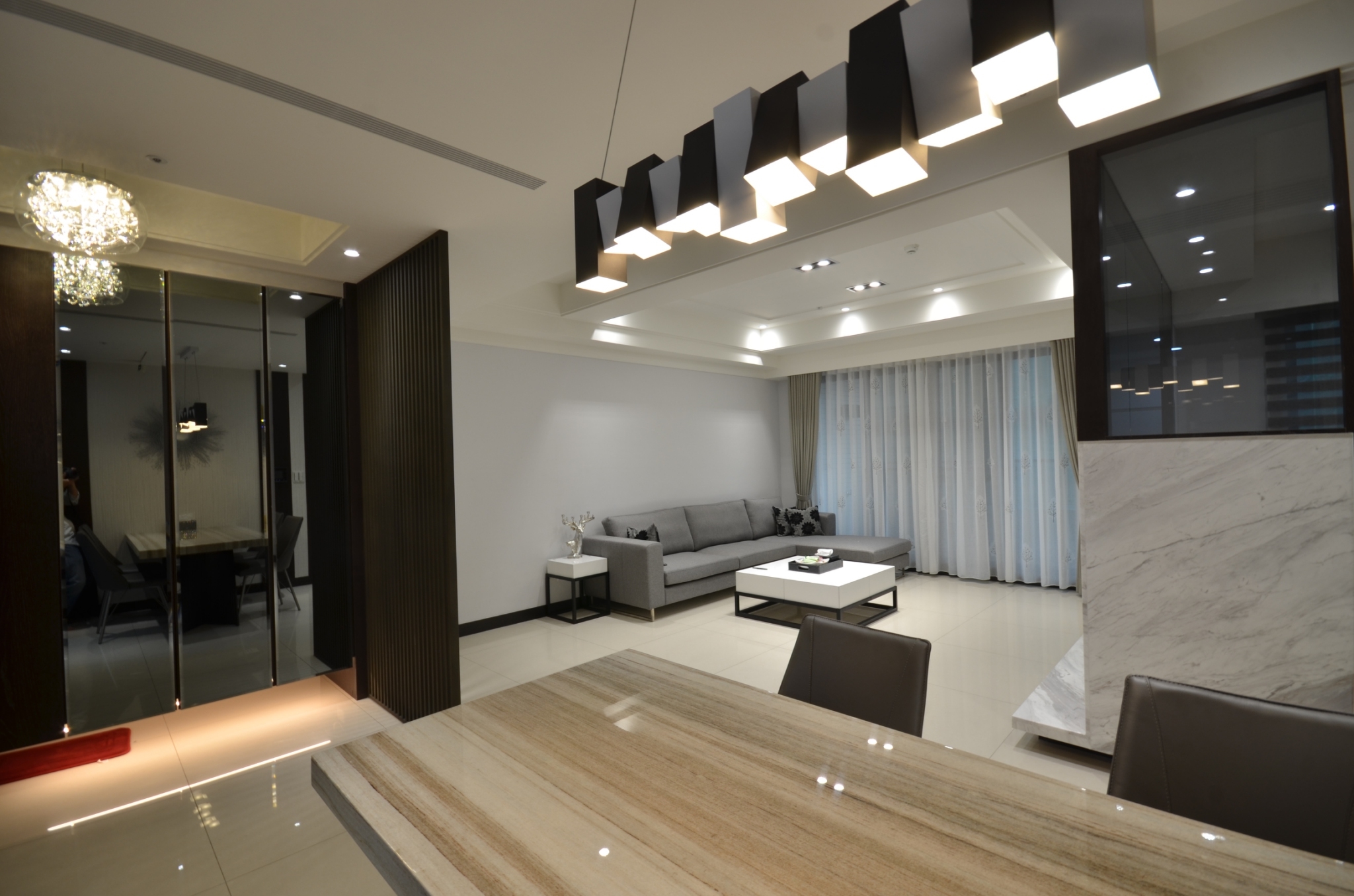 傭樂潘小姐_190828_0016