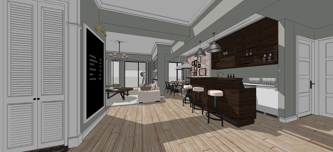 screenshot_20190724_213014