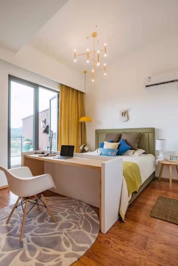 screenshot_20190724_220442