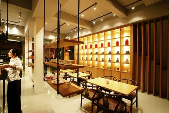 screenshot_20190724_214311