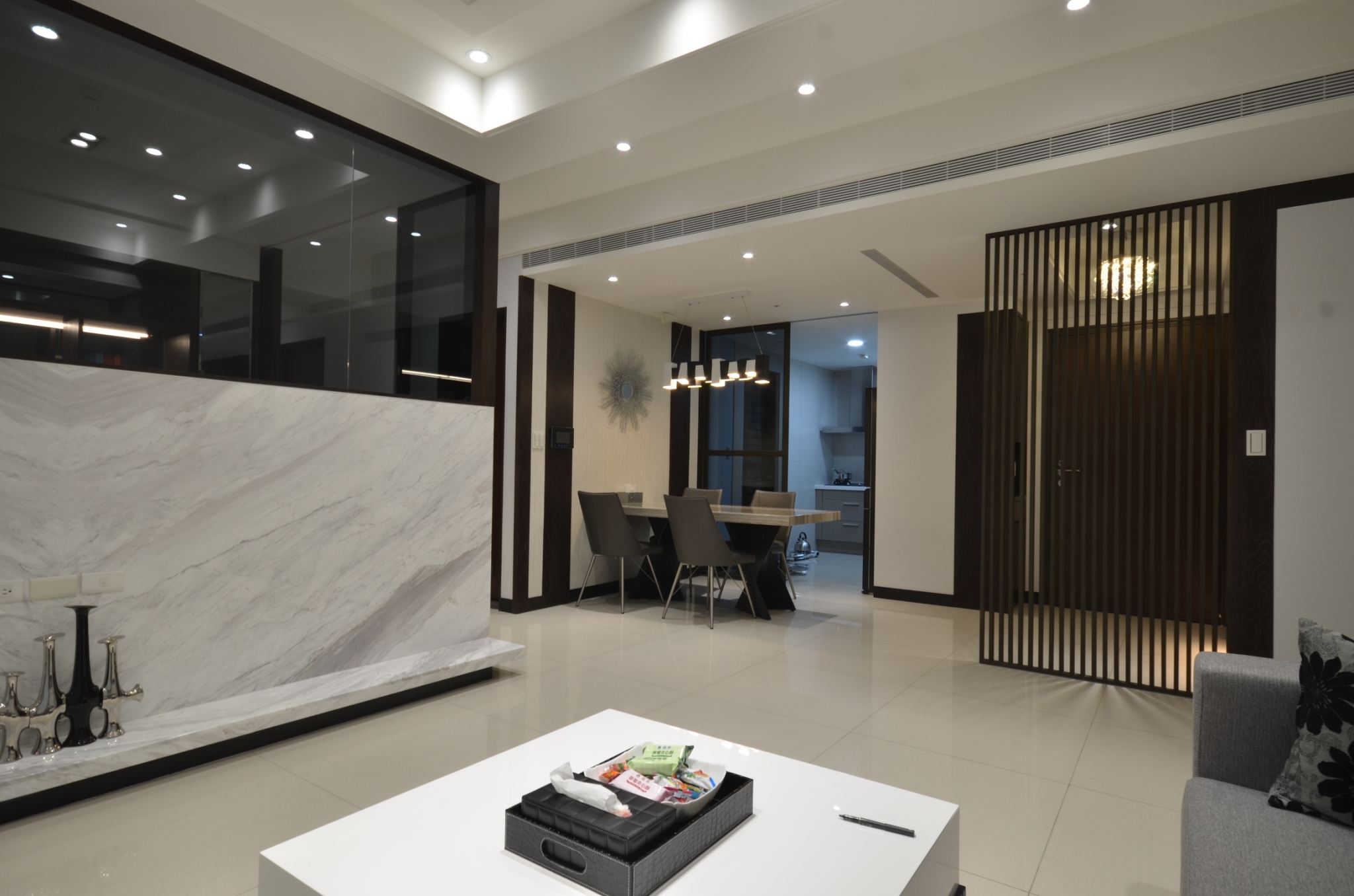 傭樂潘小姐_190828_0009