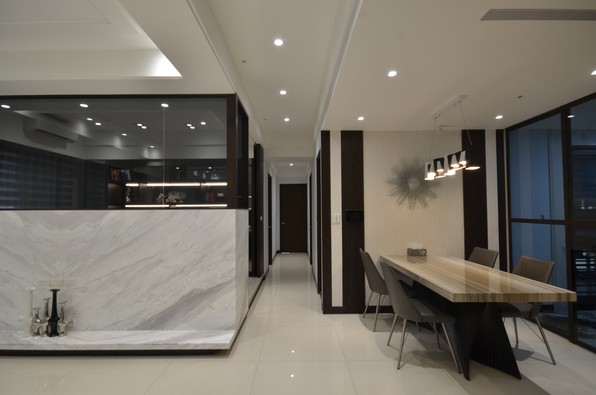 傭樂潘小姐_190828_0024