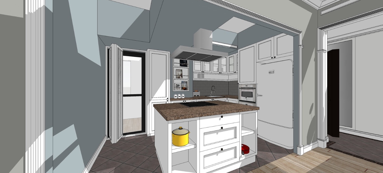 screenshot_20190724_213406