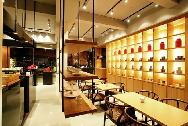 screenshot_20190724_214216