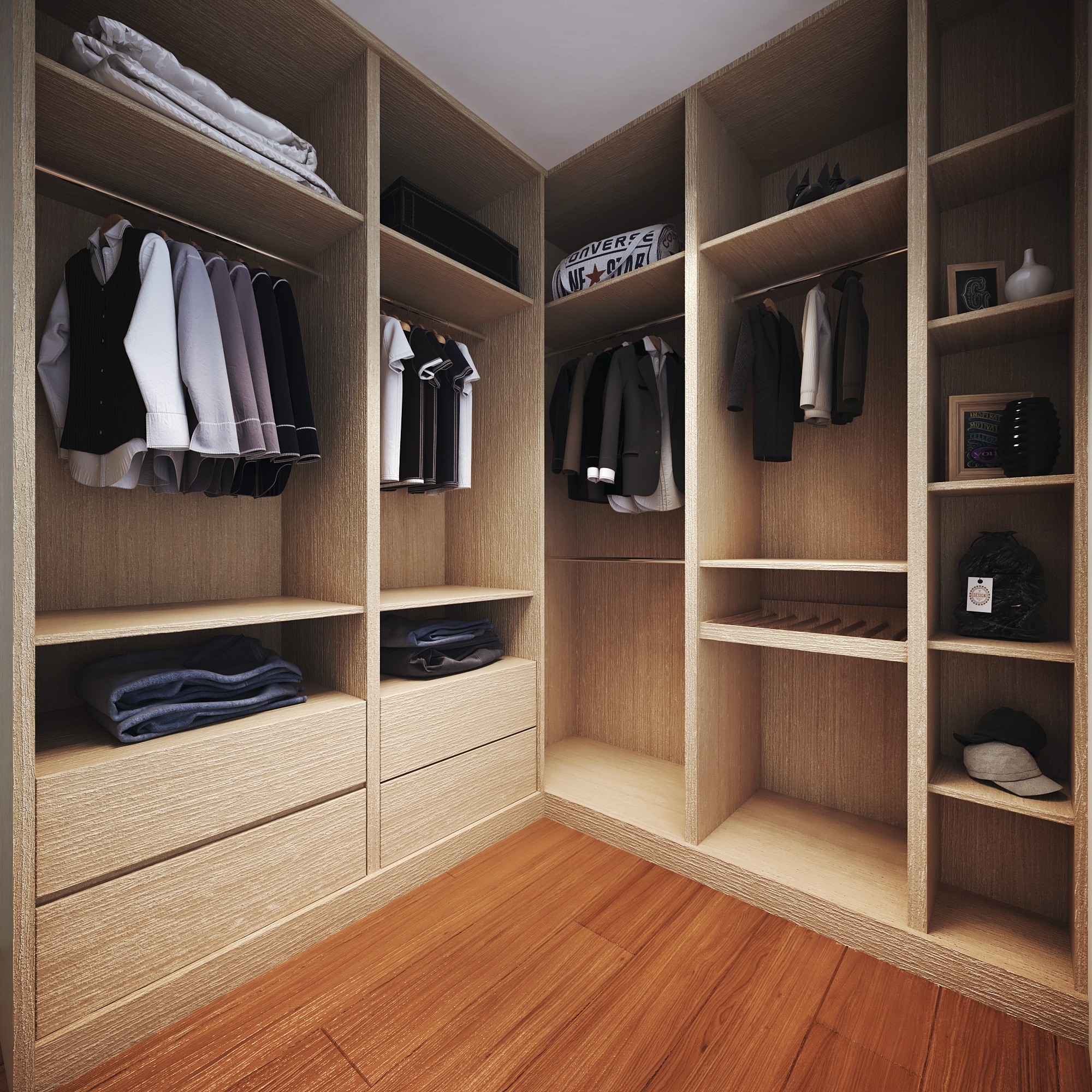 東寧路劉公館_190828_0007