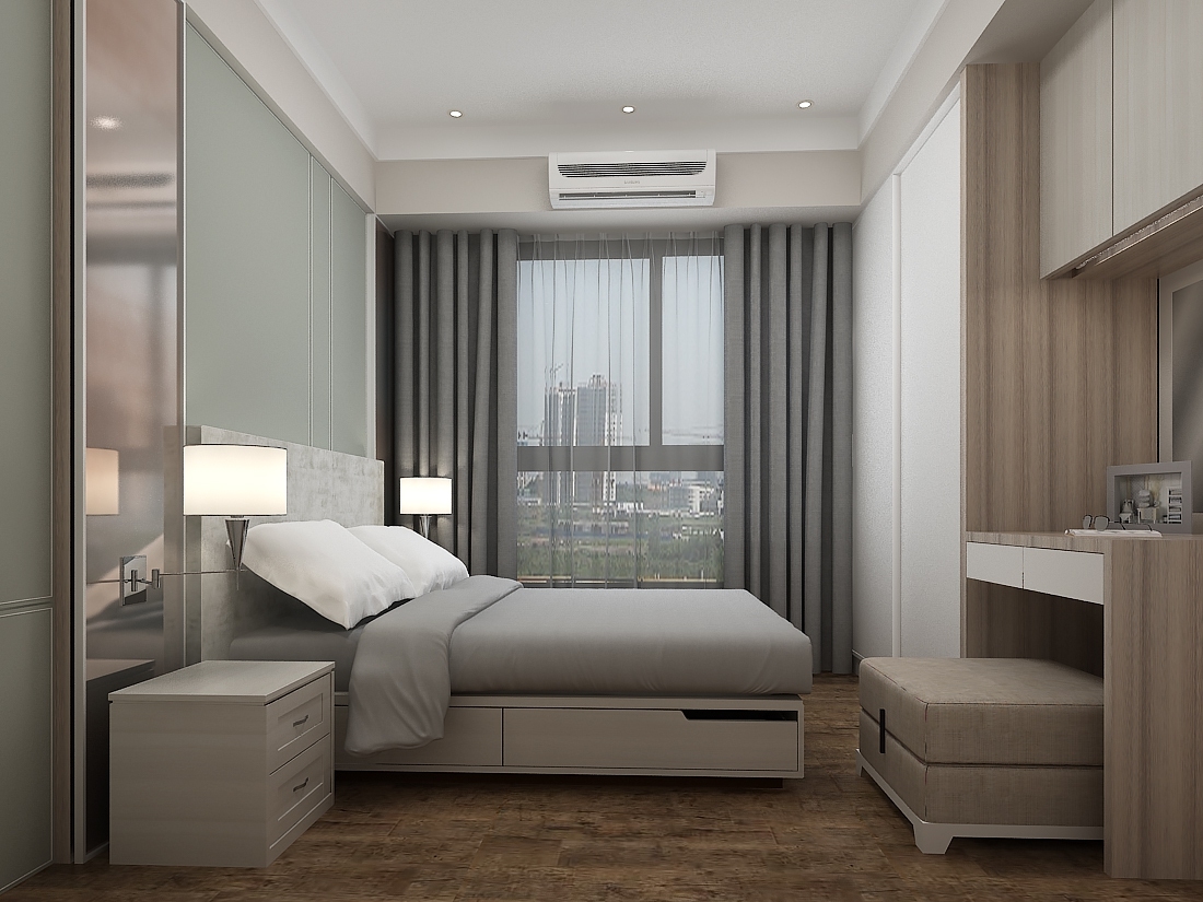 大學26街_190828_0006