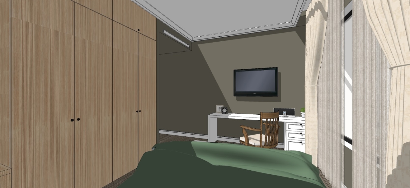 screenshot_20190724_213544