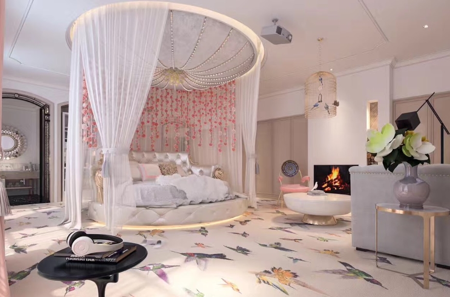 screenshot_20190724_221154