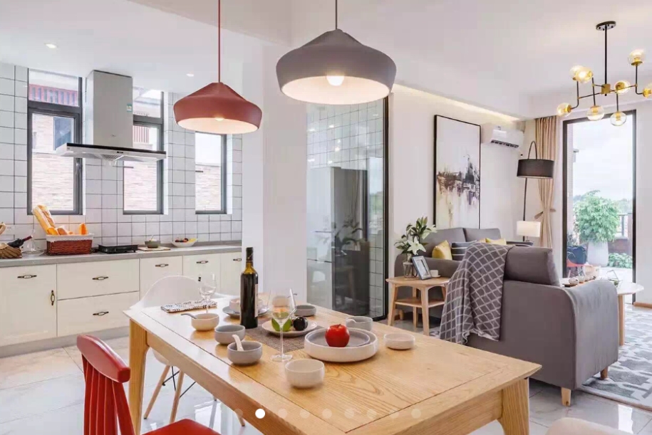 screenshot_20190724_220150