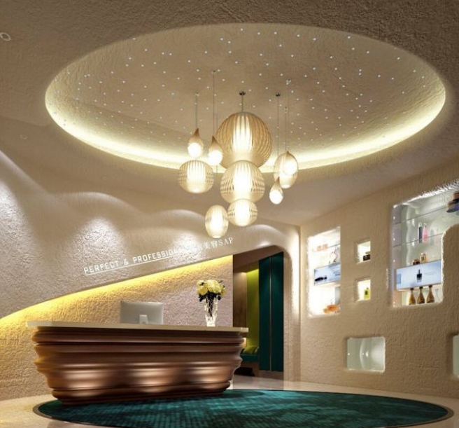 screenshot_20190724_215011