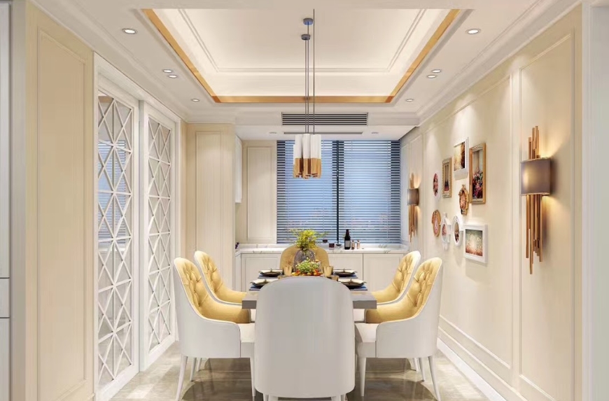 screenshot_20190724_220821