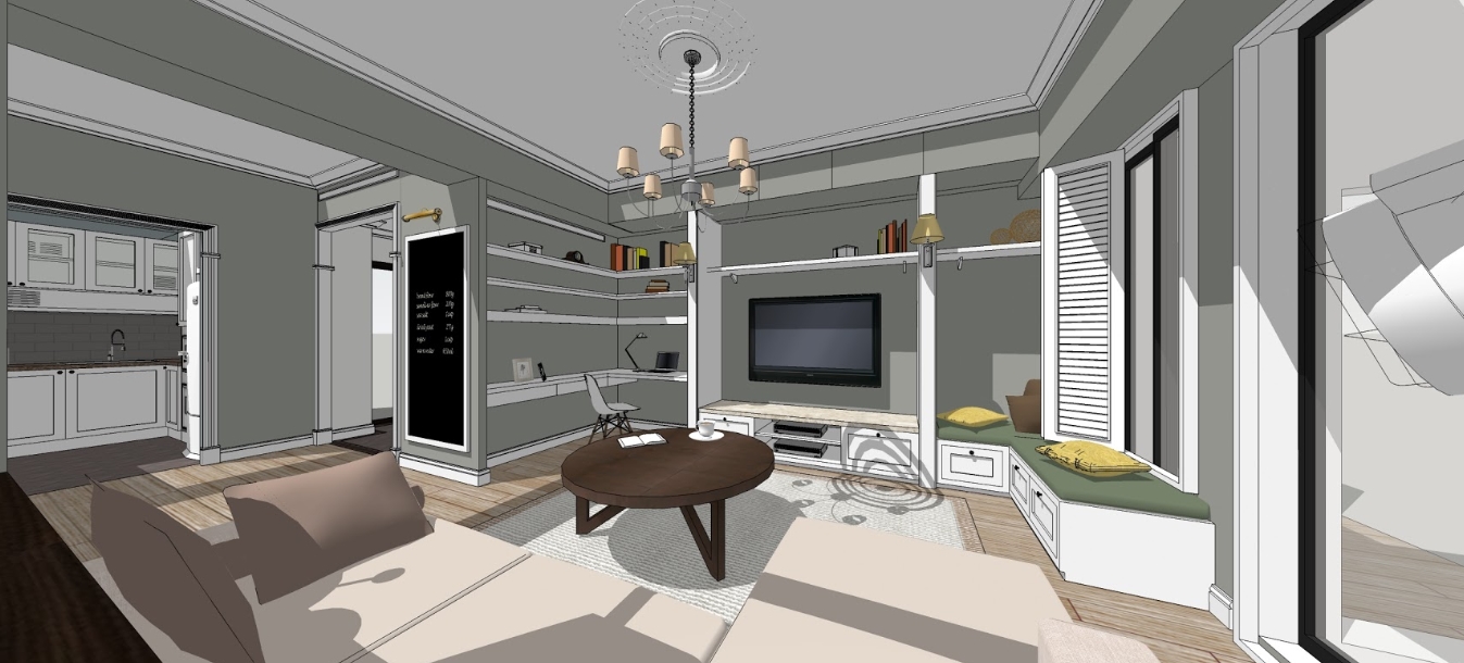 screenshot_20190724_213110