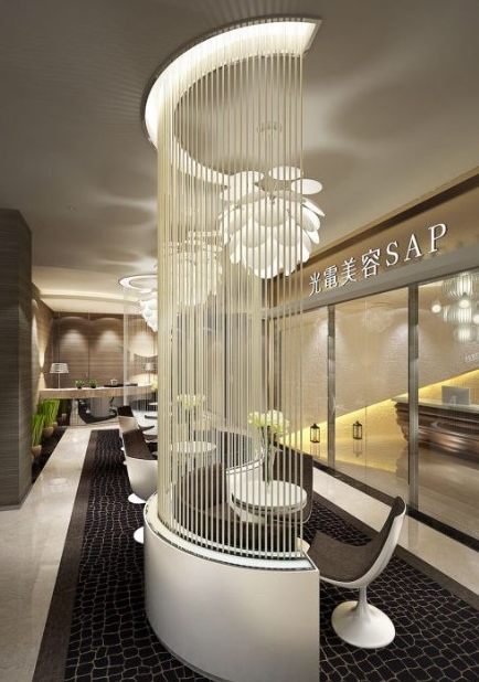 screenshot_20190724_214721