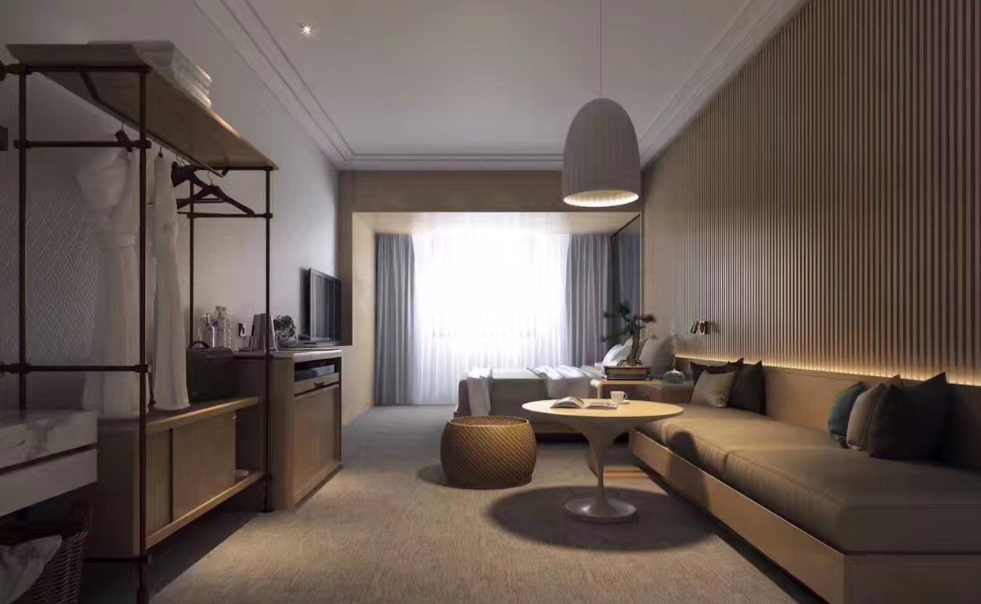 screenshot_20190724_221248