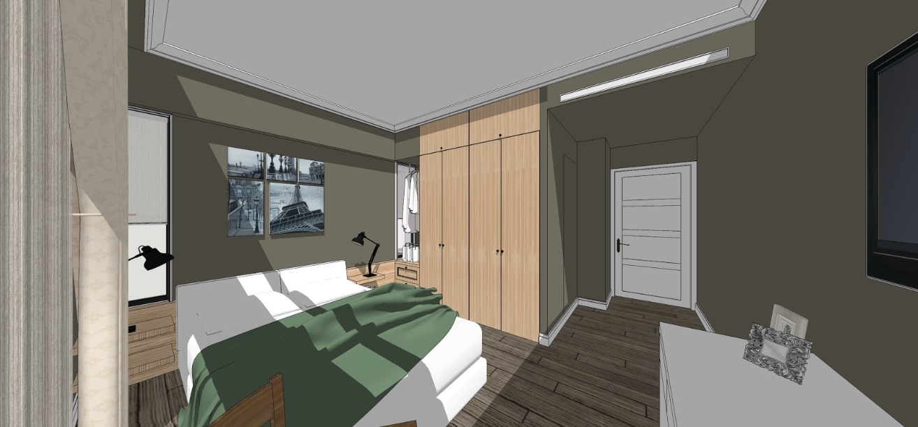 screenshot_20190724_213517