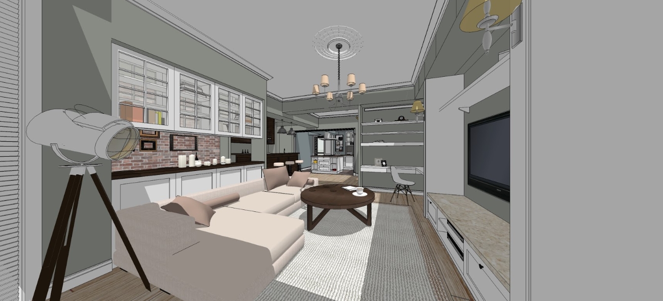 screenshot_20190724_213141