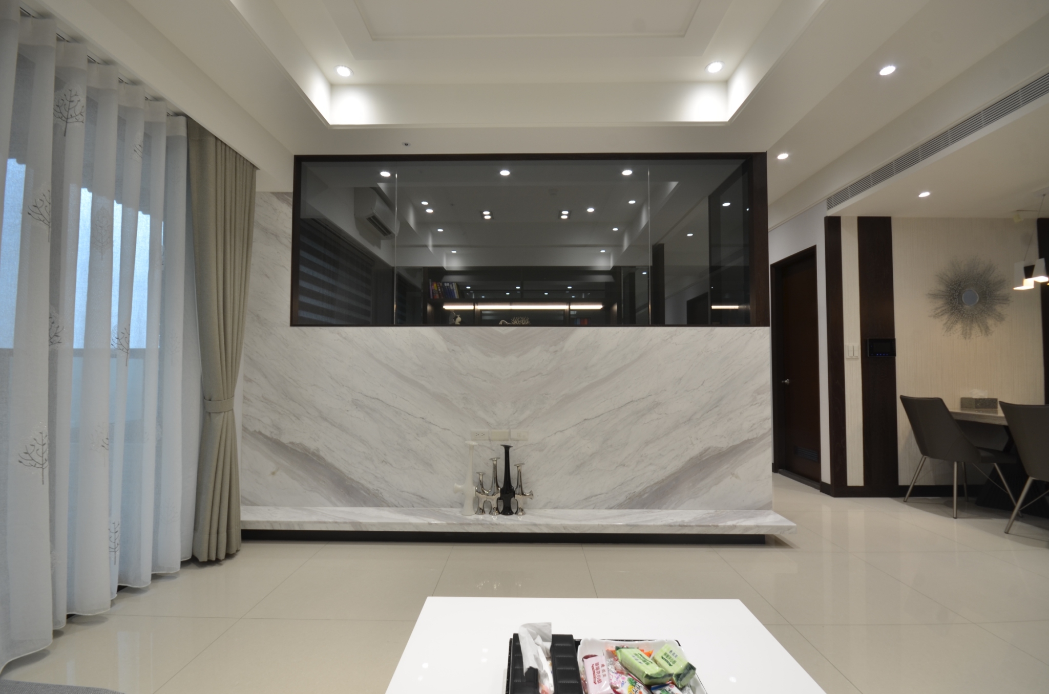 傭樂潘小姐_190828_0004