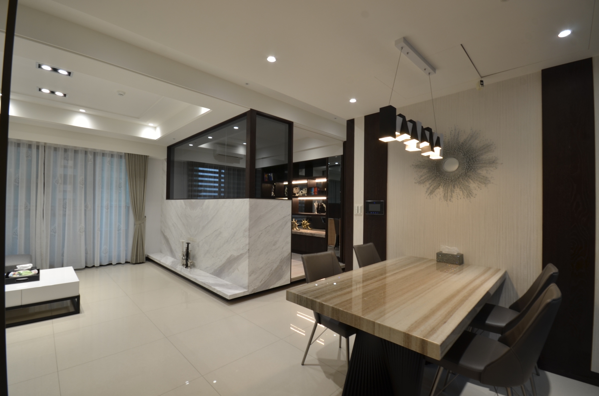 傭樂潘小姐_190828_0020