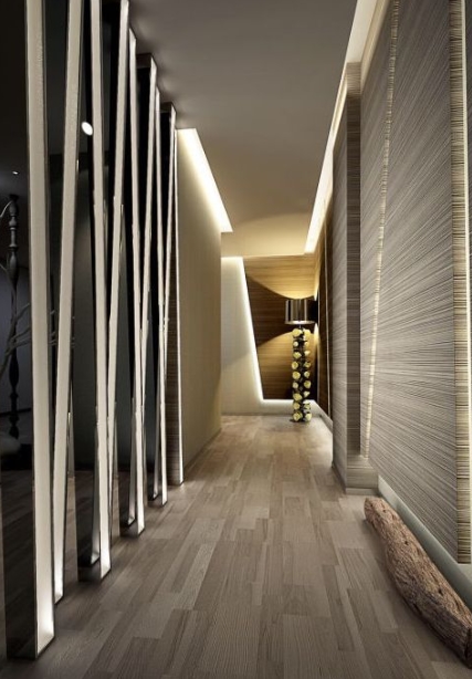 screenshot_20190724_214912