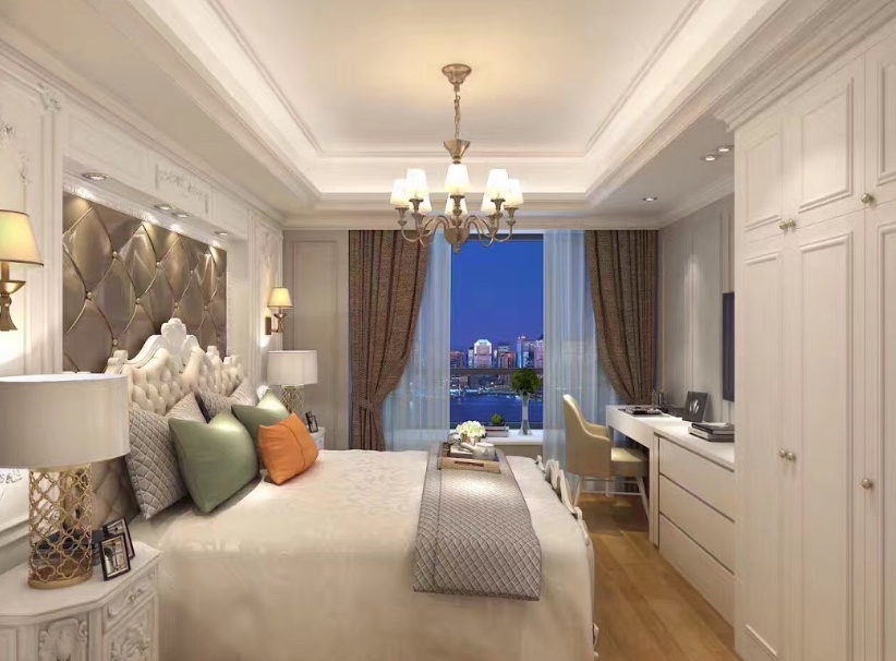 screenshot_20190724_220907