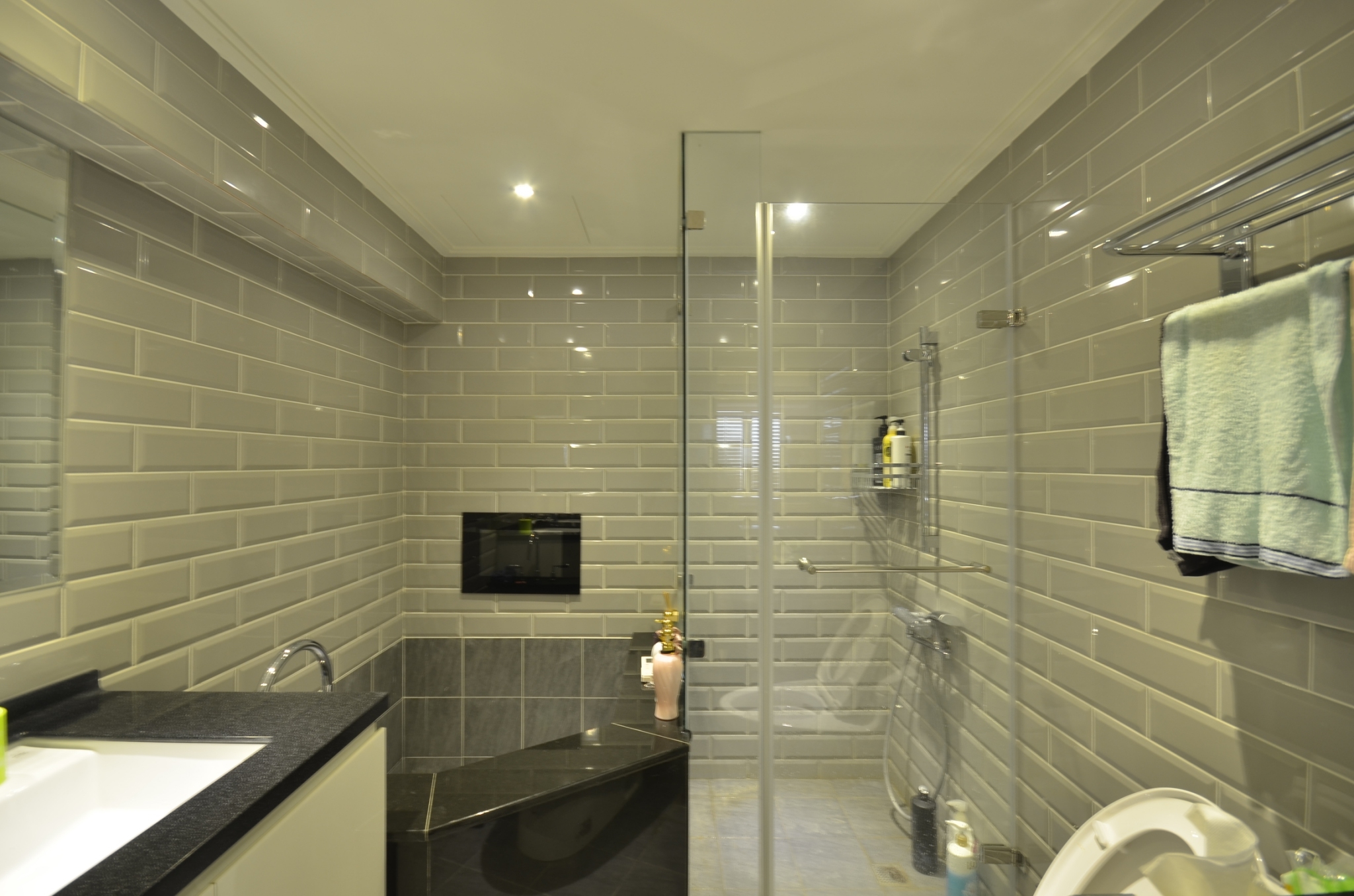 鳳山張公館_190828_0011