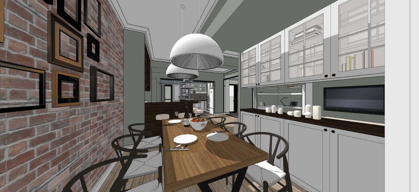 screenshot_20190724_213328