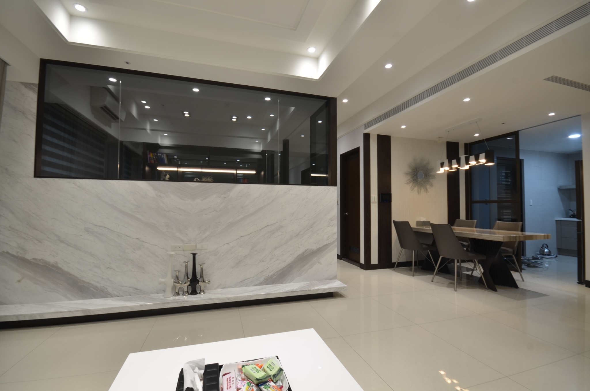 傭樂潘小姐_190828_0003