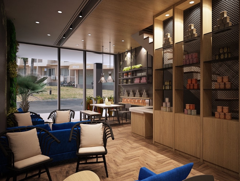 screenshot_20190724_214417