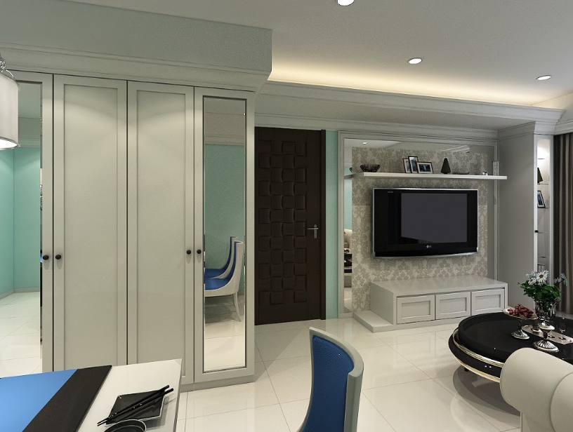 screenshot_20190724_215428