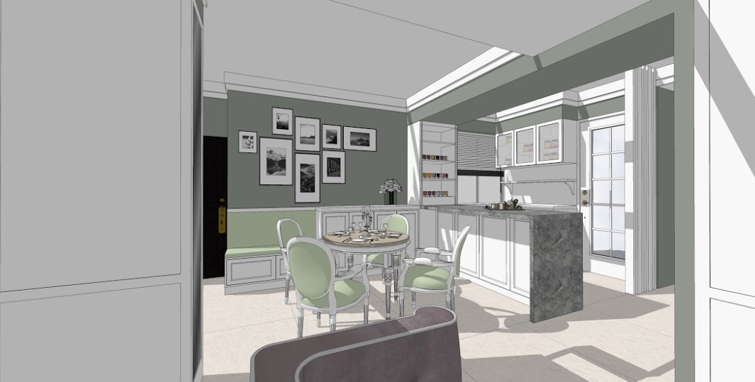 screenshot_20190724_215709