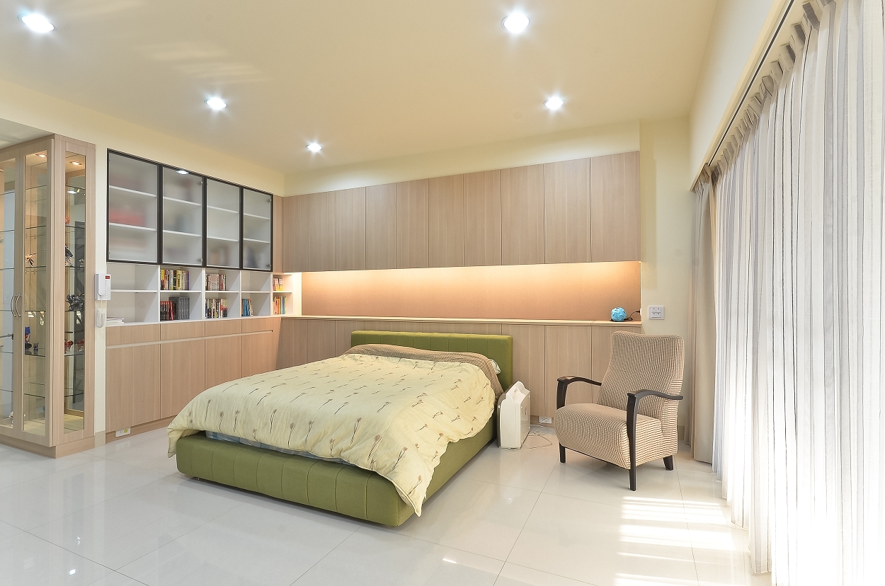 慈慧一街_190828_0014