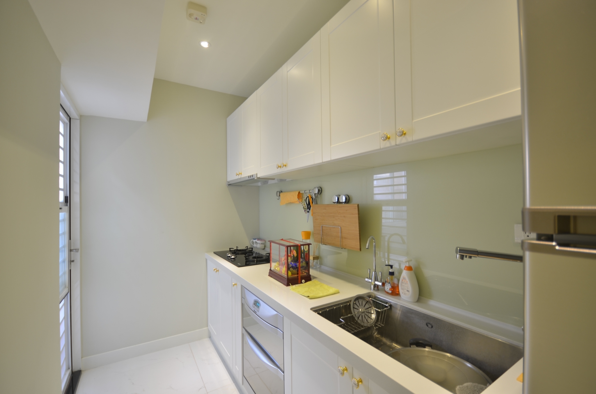 鳳山張公館_190828_0002