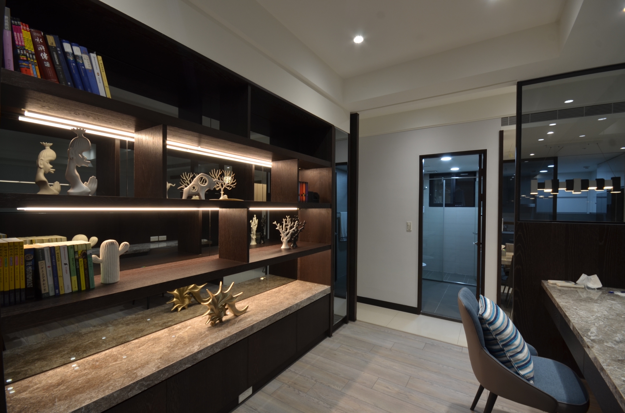 傭樂潘小姐_190828_0030