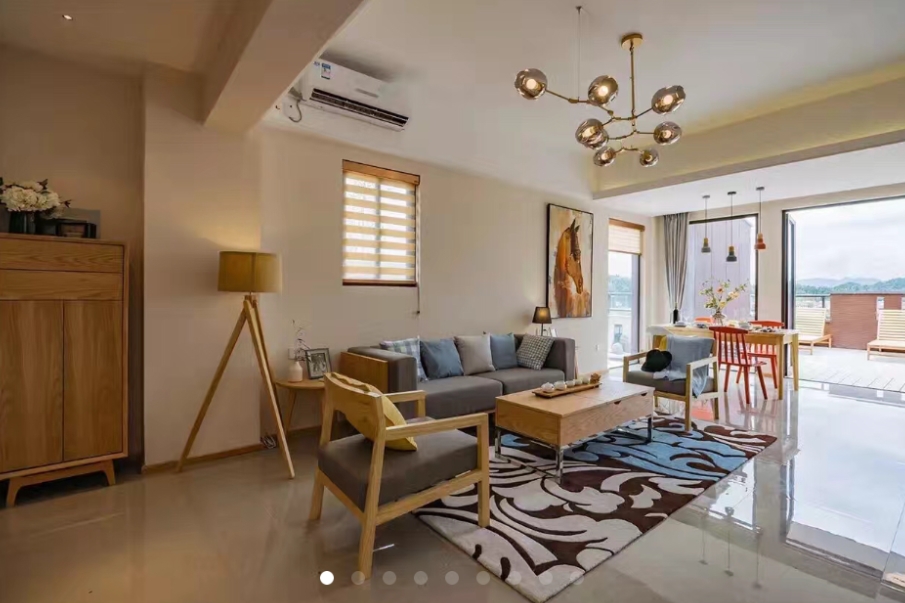 screenshot_20190724_220658