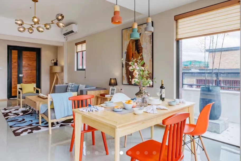 screenshot_20190724_220536