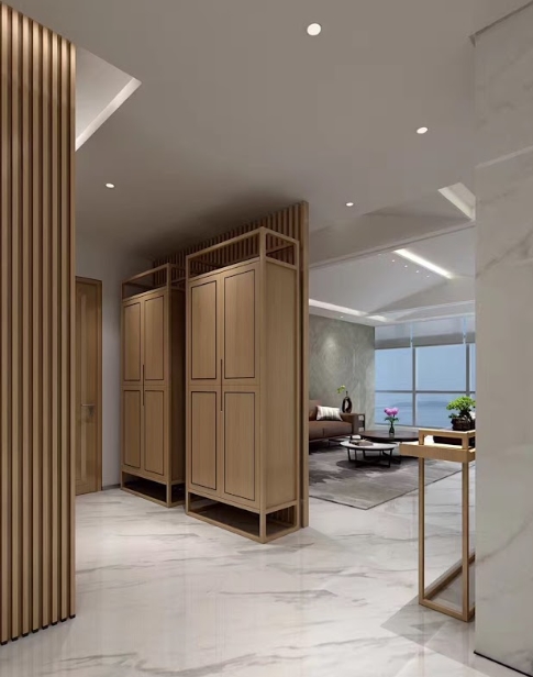 screenshot_20190724_221441