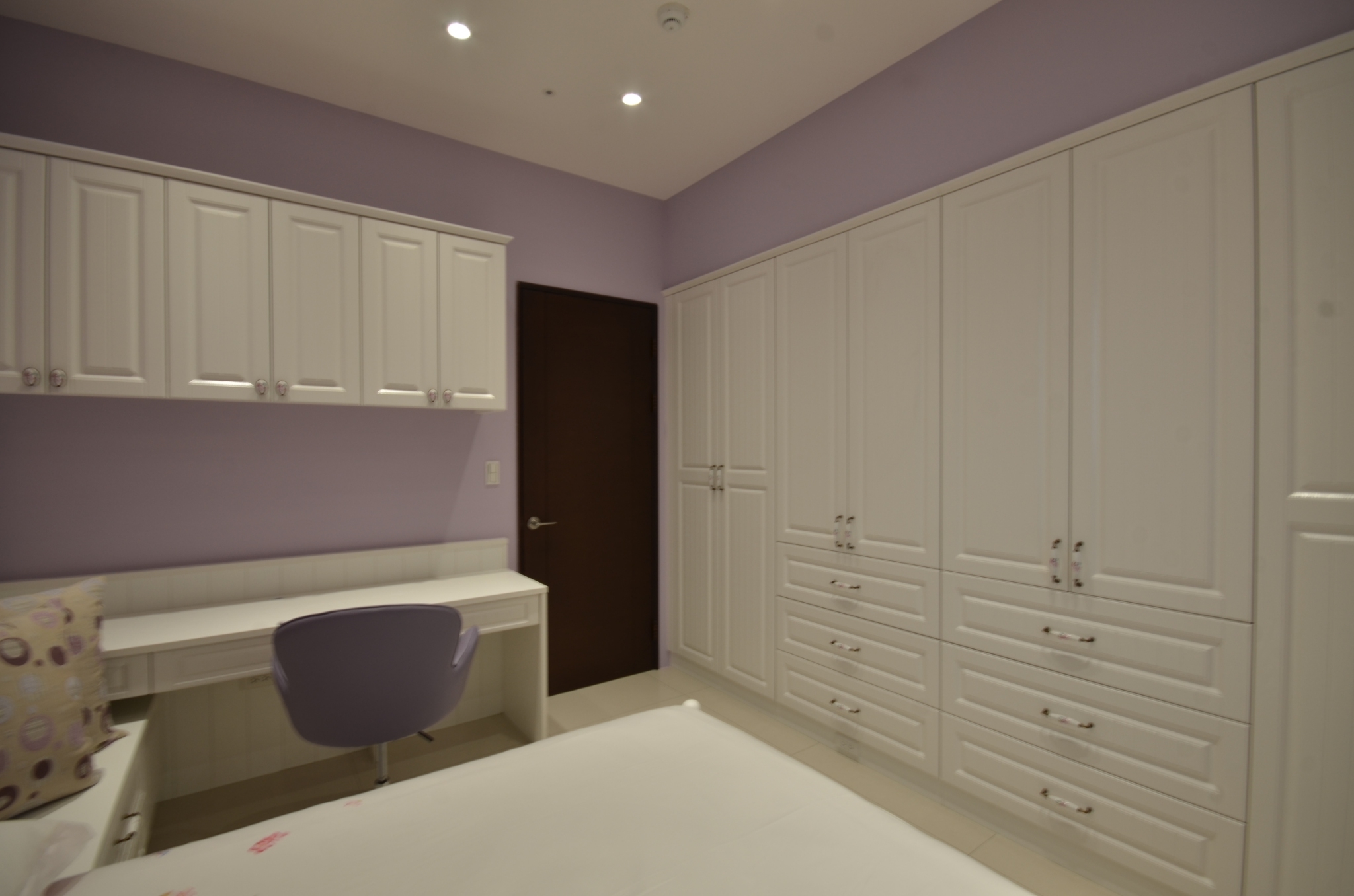 傭樂潘小姐_190828_0048