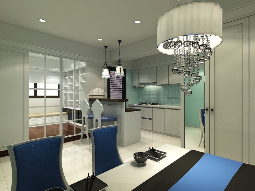 screenshot_20190724_215529