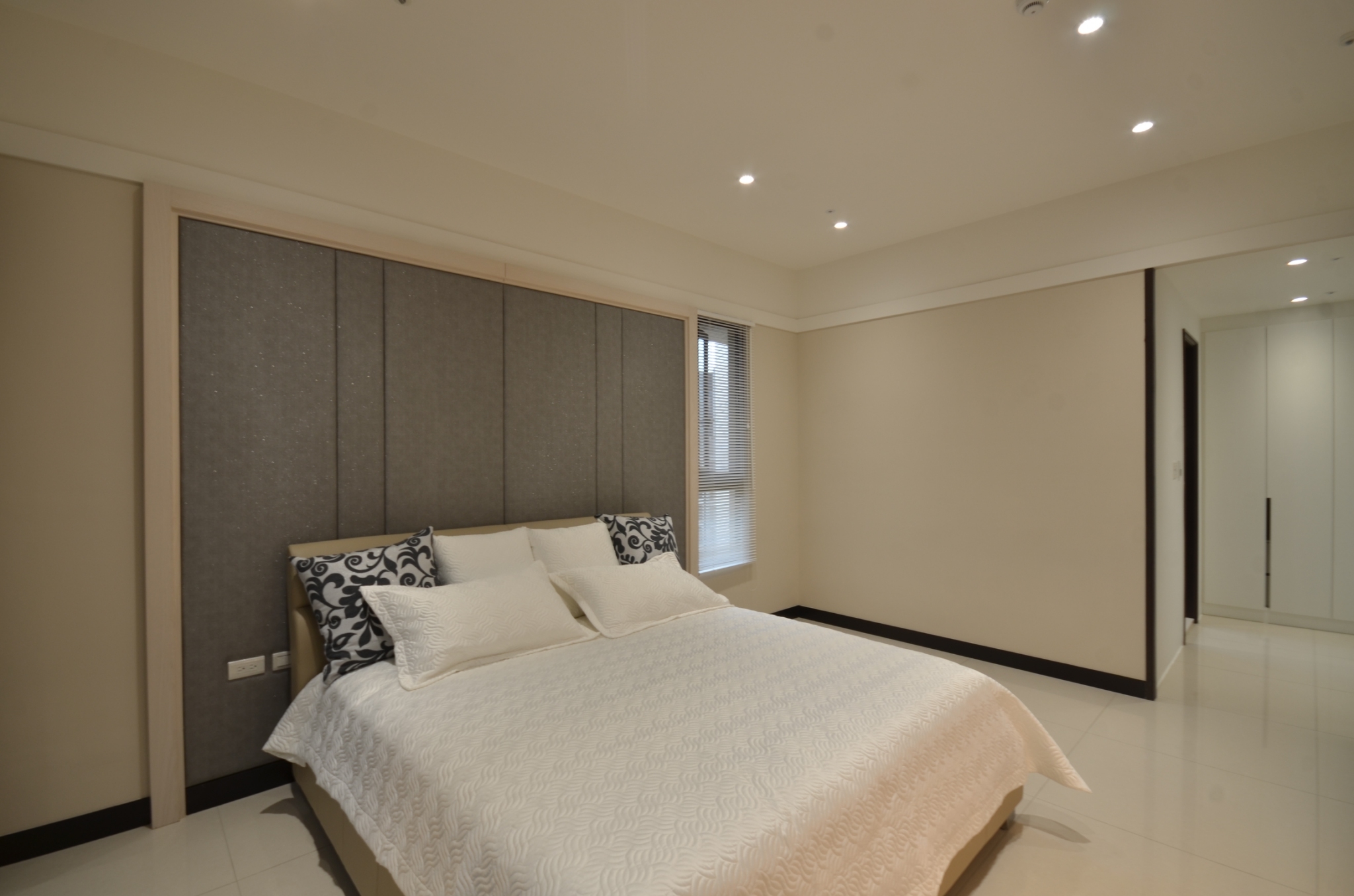 傭樂潘小姐_190828_0059