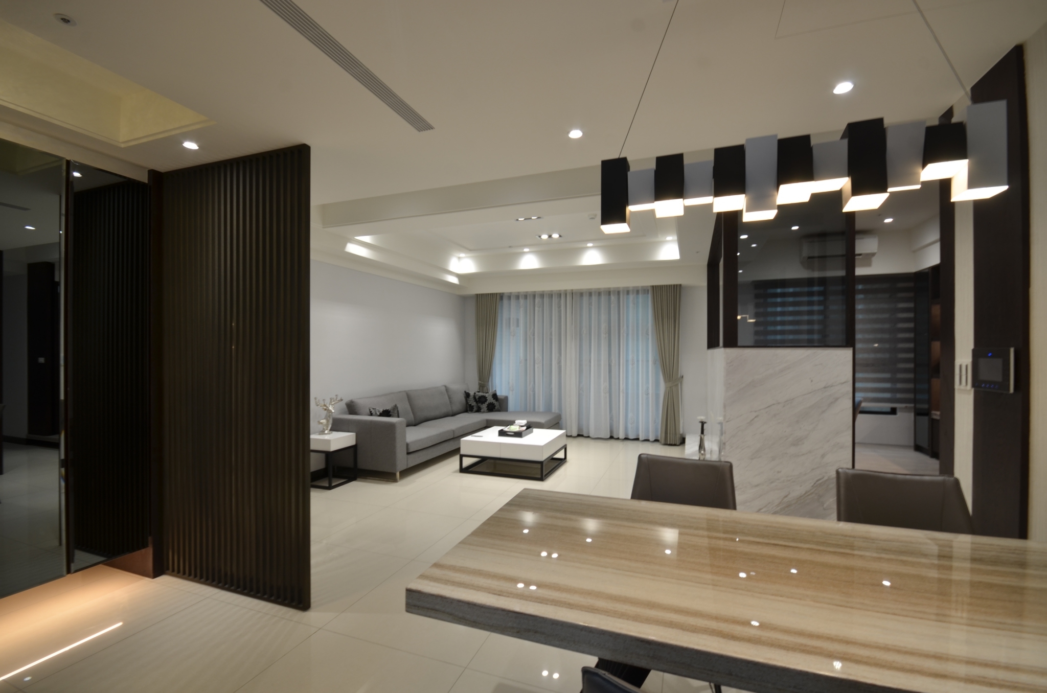 傭樂潘小姐_190828_0018