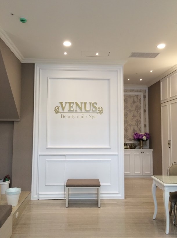 screenshot_20190724_214603