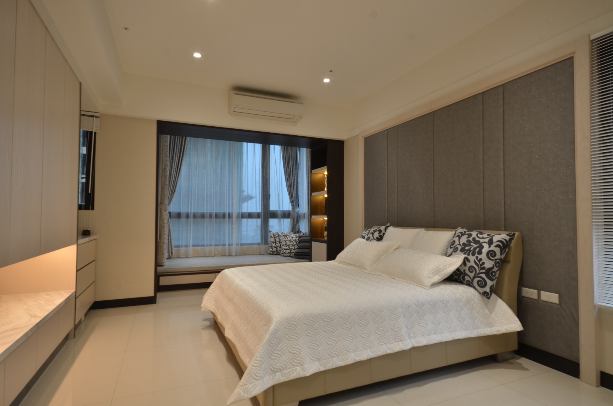 傭樂潘小姐_190828_0065