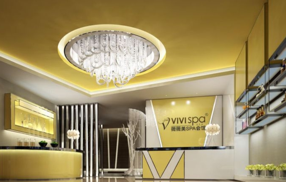 screenshot_20190724_214847