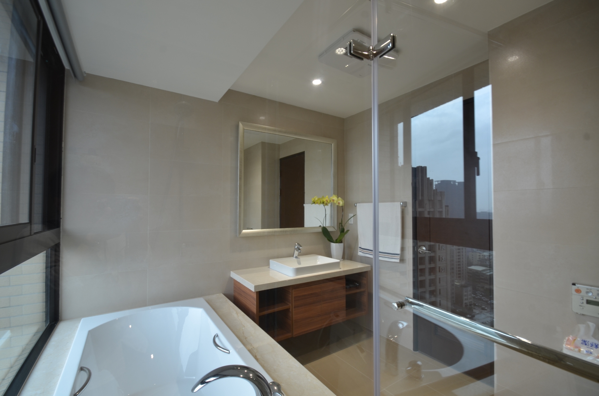 傭樂潘小姐_190828_0054