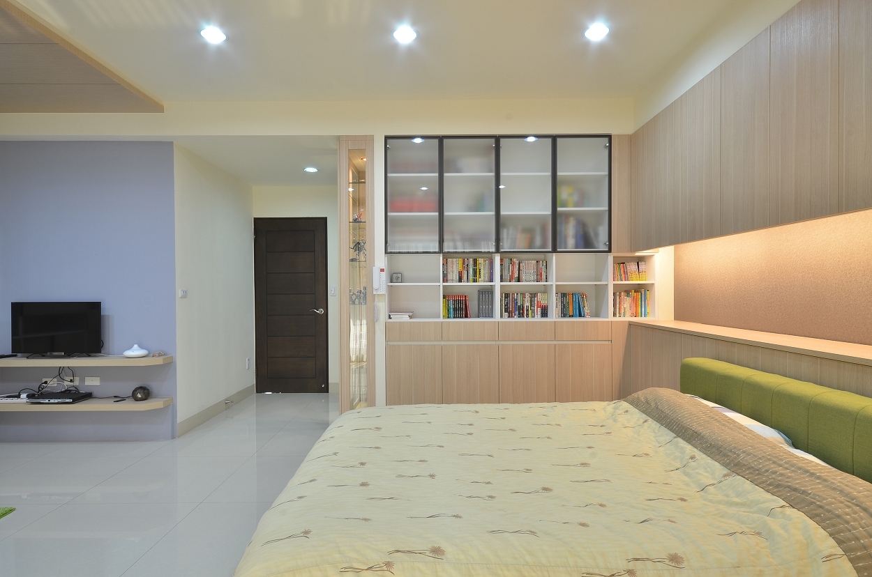 慈慧一街_190828_0012